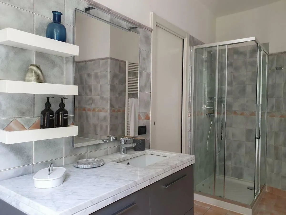 Fivestay Casa San Bart La Spezia 0*,  Italia